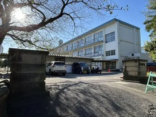 [11LDK+S Propiedad] Ciudad de Shizuoka Prefectura de Shizuoka (20)