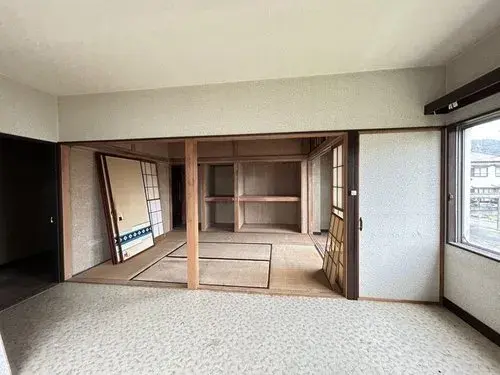 [11LDK+S Propiedad] Ciudad de Shizuoka Prefectura de Shizuoka (6)
