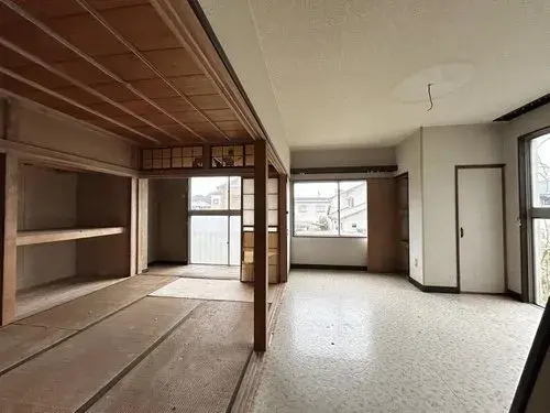 [11LDK+S Propiedad] Ciudad de Shizuoka Prefectura de Shizuoka (8)