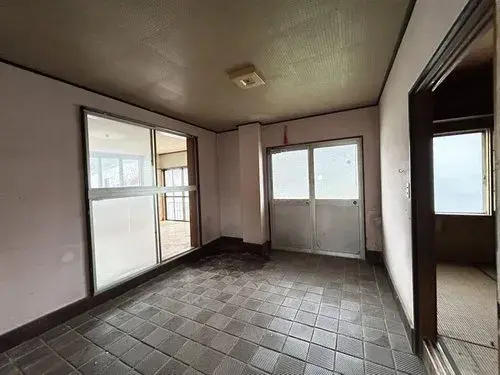 [11LDK+S Propiedad] Ciudad de Shizuoka Prefectura de Shizuoka (9)