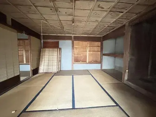 [11LDK+S Propiedad] Ciudad de Shizuoka Prefectura de Shizuoka (10)