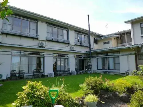12LDK Property Atami City Shizuoka Prefecture (2)