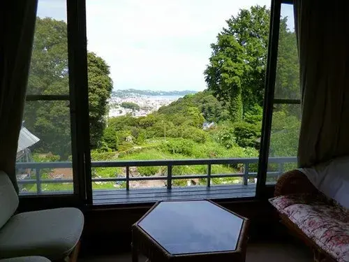 12LDK Property Atami City Shizuoka Prefecture (11)