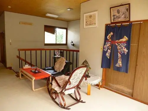 12LDK Property Atami City Shizuoka Prefecture (12)
