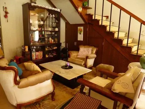 12LDK Property Atami City Shizuoka Prefecture (13)