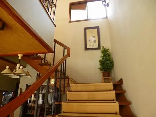 12LDK Property Atami City Shizuoka Prefecture (14)