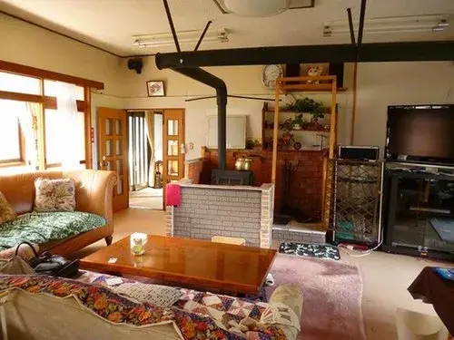12LDK Property Atami City Shizuoka Prefecture (15)