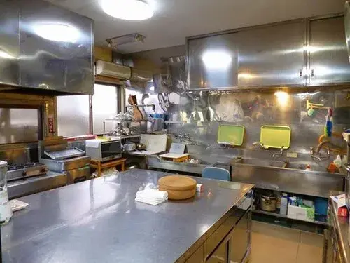 12LDK Property Atami City Shizuoka Prefecture (16)