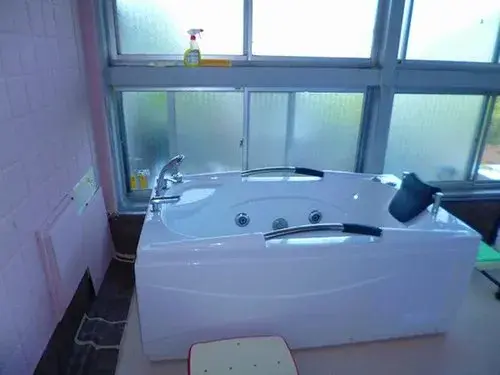 12LDK Property Atami City Shizuoka Prefecture (17)