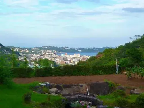 12LDK Property Atami City Shizuoka Prefecture (18)