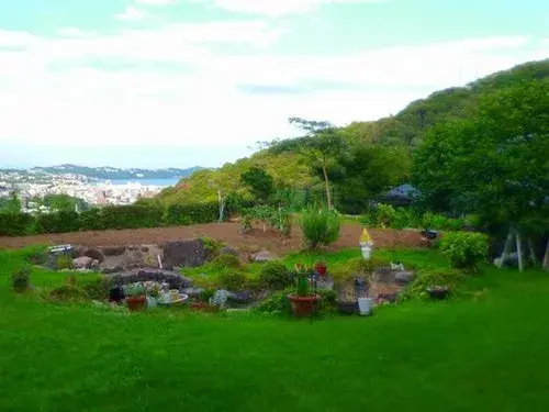 12LDK Property Atami City Shizuoka Prefecture (19)