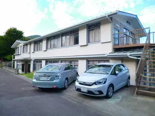 12LDK Property Atami City Shizuoka Prefecture (3)