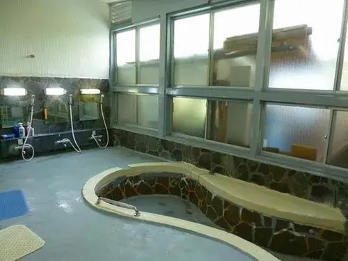 12LDK Property Atami City Shizuoka Prefecture (4)