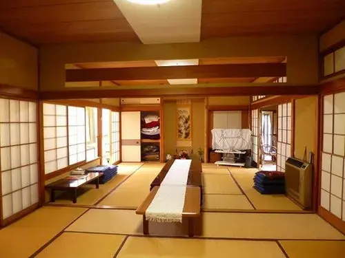 12LDK Property Atami City Shizuoka Prefecture (5)