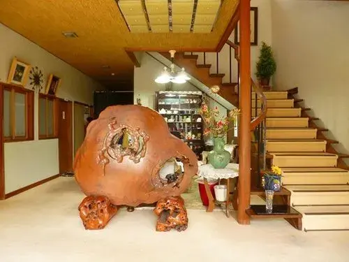 12LDK Property Atami City Shizuoka Prefecture (6)