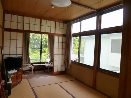 12LDK Property Atami City Shizuoka Prefecture (7)