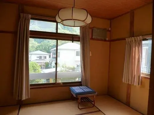 12LDK Property Atami City Shizuoka Prefecture (8)