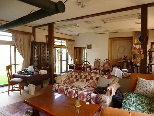 12LDK Property Atami City Shizuoka Prefecture (9)