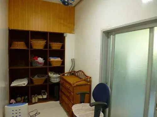 12LDK Property Atami City Shizuoka Prefecture (10)