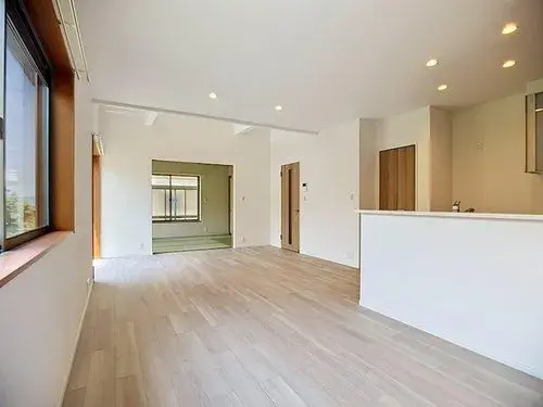 4LDK عقار مدينة فوكوروي محافظة شيزوكا (9)