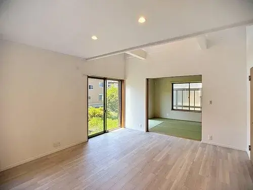4LDK عقار مدينة فوكوروي محافظة شيزوكا (10)