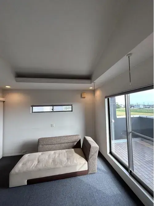 عقار من طابقين مع غرفة ملابس في Iwata Chuo Ward Shizuoka Prefecture (5)