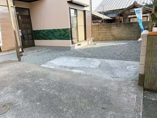 4DK Fujishi Shizuoka Prefecture (2)