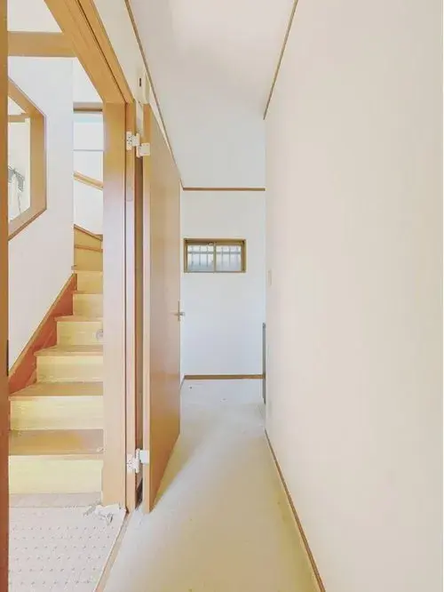 4DK Fujishi Shizuoka Prefecture (11)