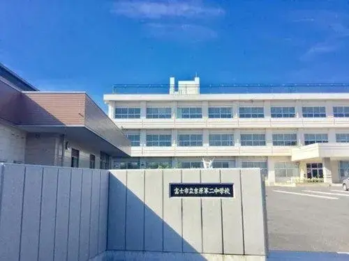 4DK Fujishi Shizuoka Prefecture (18)