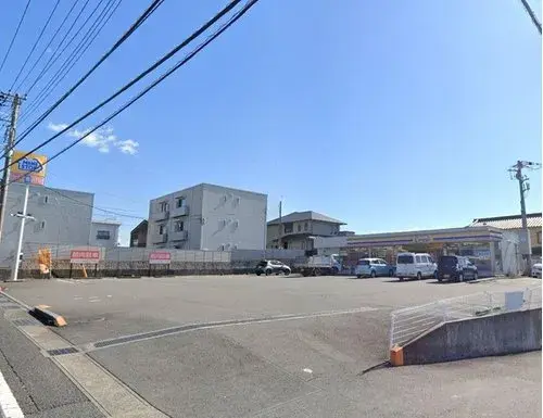 4DK Fujishi Shizuoka Prefecture (19)