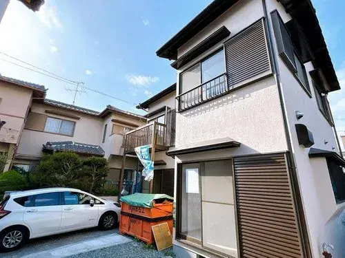 4DK Fujishi Shizuoka Prefecture (3)