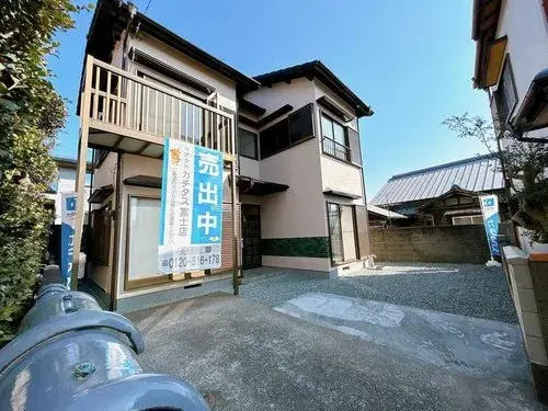 4DK Fujishi Shizuoka Prefecture (4)