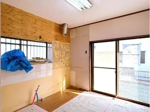 4DK Fujishi Shizuoka Prefecture (5)