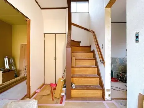 4DK Fujishi Shizuoka Prefecture (7)