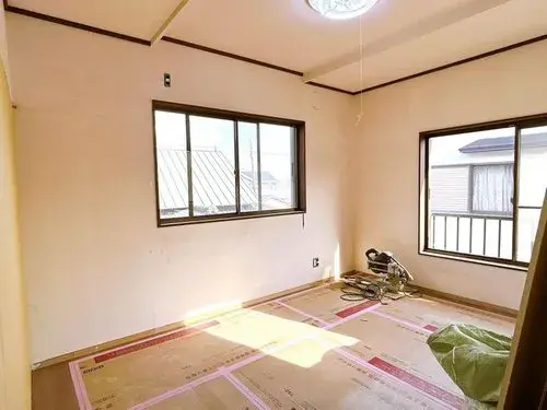 4DK Fujishi Shizuoka Prefecture (9)