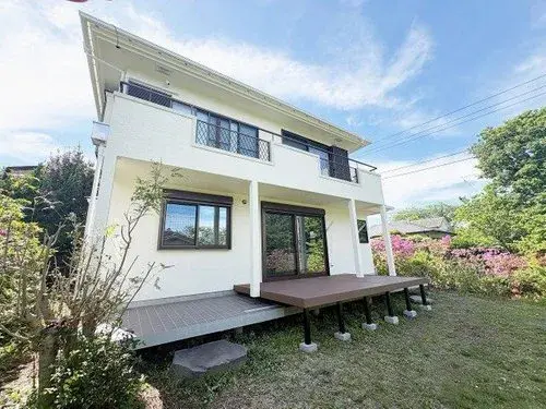 3LDK город Ito префектура Shizuoka (2)
