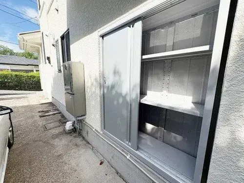 3LDK город Ito префектура Shizuoka (4)