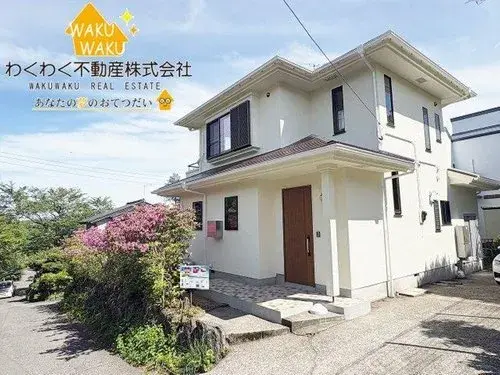 3LDK город Ito префектура Shizuoka (6)