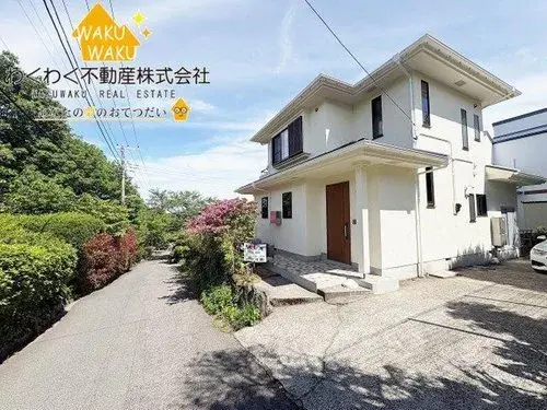 3LDK город Ito префектура Shizuoka (7)