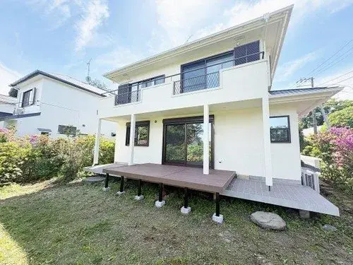 3LDK город Ito префектура Shizuoka (8)