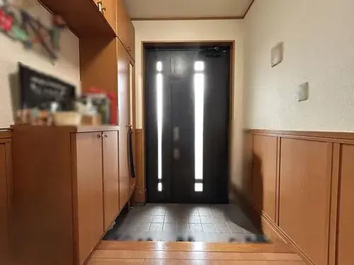 4LDK+S مدينة فوجينوميا، محافظة شيزوكا (11)