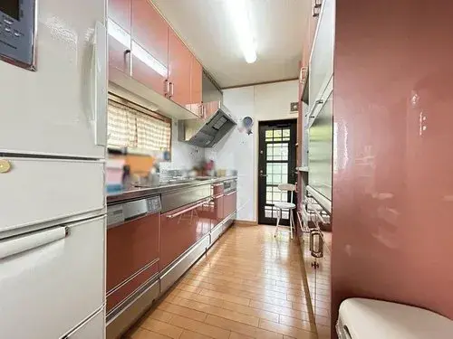 4LDK+S مدينة فوجينوميا، محافظة شيزوكا (14)