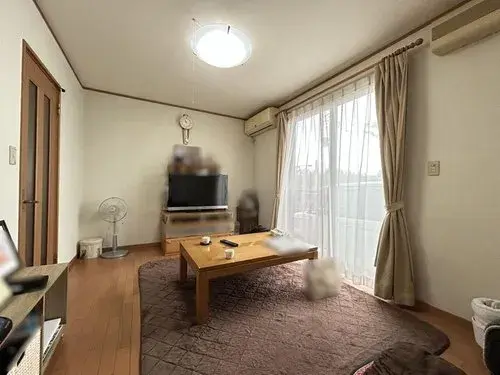 4LDK+S مدينة فوجينوميا، محافظة شيزوكا (4)
