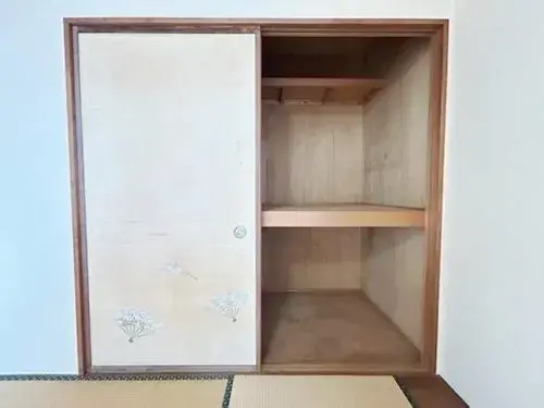 عقار 4DK مدينة شيزوكا محافظة شيزوكا (11)