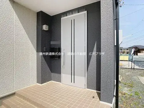 Slide 4