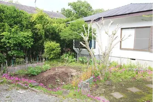 2LDK物件 伊東市 静岡県 (2)