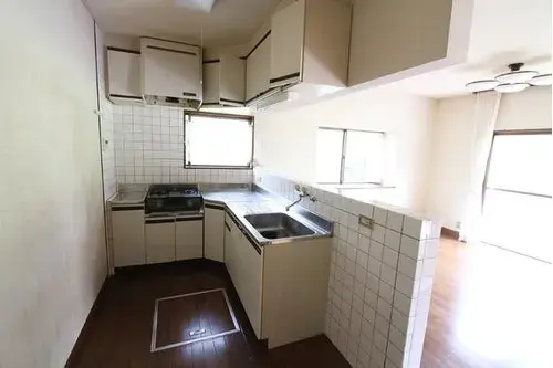 2LDK物件 伊東市 静岡県 (11)
