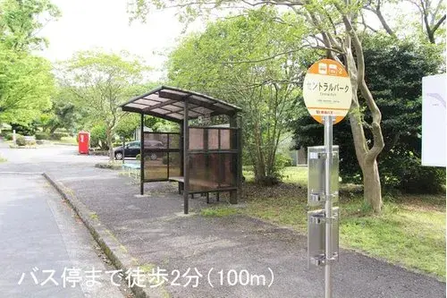 2LDK物件 伊東市 静岡県 (13)