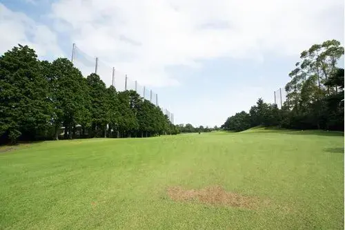 2LDK物件 伊東市 静岡県 (14)