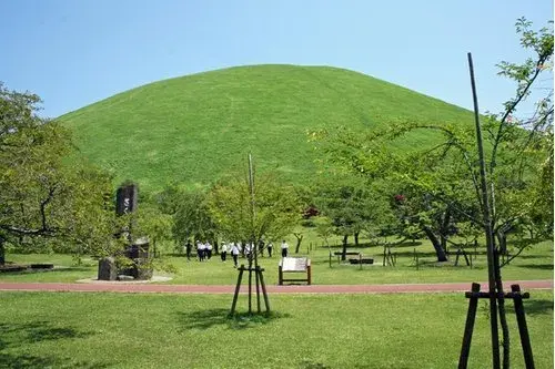 2LDK物件 伊東市 静岡県 (16)